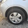 toyota vitz 2007 SCP90-5027444 image 9