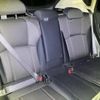 subaru impreza-wagon 2018 CFJ1797576 image 15