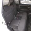daihatsu move 2023 quick_quick_LA150S_LA150S-2151930 image 4