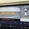 lexus nx 2023 CFJ1734612 image 24