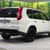 nissan x-trail 2011 -NISSAN--X-Trail LDA-DNT31--DNT31-205755---NISSAN--X-Trail LDA-DNT31--DNT31-205755- image 18