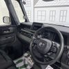 honda n-box 2025 quick_quick_6BA-JF5_JF5-1138818 image 3