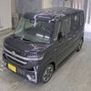 suzuki spacia 2023 -SUZUKI 【山口 581ﾏ6115】--Spacia MK94S-103606---SUZUKI 【山口 581ﾏ6115】--Spacia MK94S-103606- image 5