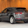 porsche macan 2017 GOO_JP_700055086030240914003 image 9