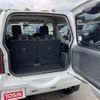 suzuki jimny 2012 -SUZUKI--Jimny ABA-JB23W--JB23W-680277---SUZUKI--Jimny ABA-JB23W--JB23W-680277- image 20