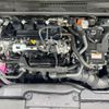 toyota prius 2024 CFJ1737372 image 18