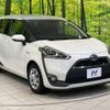 toyota sienta 2016 quick_quick_NHP170G_NHP170-7060283 image 17
