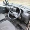 subaru sambar-truck 2025 CFJ1846163 image 28