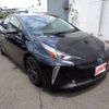 toyota prius 2020 -TOYOTA--Prius 6AA-ZVW51--ZVW51-6176596---TOYOTA--Prius 6AA-ZVW51--ZVW51-6176596- image 11