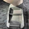 subaru r2 2005 quick_quick_DBA-RC1_RC1-077604 image 18