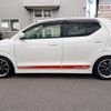 suzuki alto 2015 -SUZUKI--Alto DBA-HA36S--HA36S-867776---SUZUKI--Alto DBA-HA36S--HA36S-867776- image 4