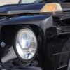 mercedes-benz g-class 2017 CFJ1438868 image 20