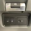 jaguar e-pace 2018 CFJ1684961 image 23