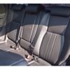 rover discovery 2019 CFJ1569882 image 19