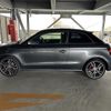 audi s1 2016 -AUDI--Audi S1 ABA-8XCWZF--WAUZZZ8X6GB016153---AUDI--Audi S1 ABA-8XCWZF--WAUZZZ8X6GB016153- image 23