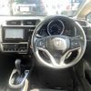 honda fit 2018 -HONDA--Fit DBA-GK3--GK3-1326159---HONDA--Fit DBA-GK3--GK3-1326159- image 17