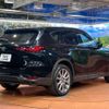 mazda mazda-others 2023 CFJ1744289 image 17