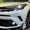 toyota c-hr 2018 -TOYOTA--C-HR DAA-ZYX10--ZYX10-2124211---TOYOTA--C-HR DAA-ZYX10--ZYX10-2124211- image 13