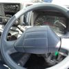 mitsubishi-fuso canter 2013 CFJ1533747 image 59