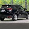 honda vezel 2014 -HONDA--VEZEL DAA-RU3--RU3-1027354---HONDA--VEZEL DAA-RU3--RU3-1027354- image 18