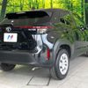 toyota yaris-cross 2023 -TOYOTA--Yaris Cross 5BA-MXPB10--MXPB10-3026289---TOYOTA--Yaris Cross 5BA-MXPB10--MXPB10-3026289- image 17