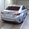 lexus rc 2015 CFJ1562742 image 6