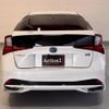 toyota prius 2019 CFJ1675541 image 5
