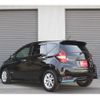 nissan note 2018 quick_quick_HE12_HE12-079546 image 4