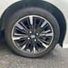 suzuki spacia 2018 CFJ1729938 image 5