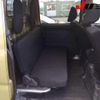 daihatsu hijet-van 2018 -DAIHATSU 【伊勢志摩 480ﾜ162】--Hijet Van S321W-0007136---DAIHATSU 【伊勢志摩 480ﾜ162】--Hijet Van S321W-0007136- image 6