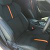 toyota 86 2023 -TOYOTA--86 3BA-ZN8--ZN8-021268---TOYOTA--86 3BA-ZN8--ZN8-021268- image 17