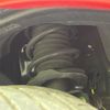 daihatsu copen 2023 CFJ1807140 image 20
