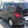 honda freed 2011 -HONDA--Freed DBA-GB3--GB3-1346061---HONDA--Freed DBA-GB3--GB3-1346061- image 15