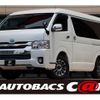 toyota hiace-wagon 2019 -TOYOTA--Hiace Wagon CBA-TRH219W--TRH219-0032882---TOYOTA--Hiace Wagon CBA-TRH219W--TRH219-0032882- image 1