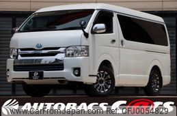 toyota hiace-wagon 2019 -TOYOTA--Hiace Wagon CBA-TRH219W--TRH219-0032882---TOYOTA--Hiace Wagon CBA-TRH219W--TRH219-0032882-