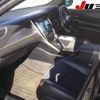 toyota harrier 2017 -TOYOTA--Harrier ASU60W--0006252---TOYOTA--Harrier ASU60W--0006252- image 7