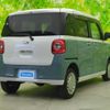 daihatsu move-canbus 2022 quick_quick_5BA-LA860S_LA860S-0002955 image 3
