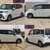 toyota tank 2020 quick_quick_M900A_M900A-0418187 image 9