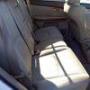 toyota harrier 2010 -TOYOTA--Harrier CBA-ACU30W--ACU30-9858010---TOYOTA--Harrier CBA-ACU30W--ACU30-9858010- image 7