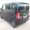 daihatsu tanto 2014 CFJ1450908 image 25