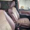 toyota esquire 2019 -TOYOTA 【千葉 531】--Esquire DBA-ZRR80G--ZRR80-0552498---TOYOTA 【千葉 531】--Esquire DBA-ZRR80G--ZRR80-0552498- image 36