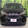honda freed 2020 -HONDA--Freed 6BA-GB5--GB5-3122475---HONDA--Freed 6BA-GB5--GB5-3122475- image 14