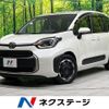 toyota sienta 2022 -TOYOTA--Sienta 5BA-MXPC10G--MXPC10-1005338---TOYOTA--Sienta 5BA-MXPC10G--MXPC10-1005338- image 1