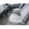 toyota hiace-van 2003 GOO_JP_700056033630250718001 image 31