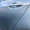 toyota vitz 2008 CFJ1851174 image 4