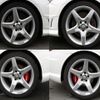 mercedes-benz slk-class 2014 quick_quick_DBA-172448_WDD1724482F098088 image 9