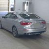 honda insight 2019 -HONDA--Insight 6AA-ZE4--ZE4-1006034---HONDA--Insight 6AA-ZE4--ZE4-1006034- image 4