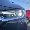 mazda cx-5 2017 -MAZDA--CX-5 LDA-KF2P--KF2P-125724---MAZDA--CX-5 LDA-KF2P--KF2P-125724- image 12