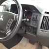 mitsubishi delica-d5 2009 -MITSUBISHI--Delica D5 CV5W-0301290---MITSUBISHI--Delica D5 CV5W-0301290- image 8