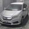 honda grace 2015 -HONDA--Grace GM4-1011127---HONDA--Grace GM4-1011127- image 1